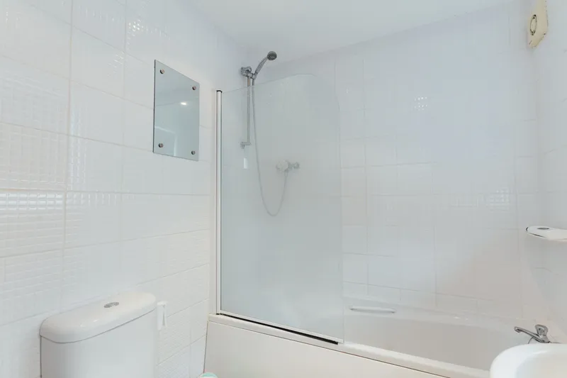 4 Bed // Affordable Student House // July 2026 - Thumbnail 5